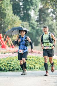 BIB: 
                            <button type="button" onclick="openModal(25907294)" class="btn btn-primary btn-sm float-right btn-popup" data-toggle="modal" data-target=".modal-high-quality">
                        <i class="fas fa-shopping-cart"></i> Add to Cart
                    </button>
                                            <button type="button" onclick="isThisMe(25907294, true)" class="btn btn-success btn-sm float-right btn-popup btn-isme hidden" data-toggle="tooltip" data-placement="bottom" title="นี่คือรูปของคุณใช่ไหม คลิกที่นี่เพื่อเอาเข้าอัลบั้ม">
                        <i class="fas fa-plus"></i> Add to album
                    </button>
                    <button type="button" onclick="isThisMe(25907294, false)" class="btn btn-warning btn-sm float-right btn-popup btn-isnotme hidden">
                        <i class="fas fa-ban"></i> Remove from album
                    </button>